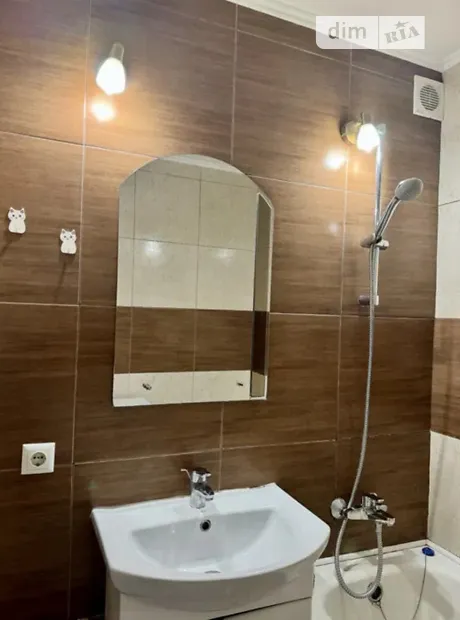 Квартира на вул. Степана Олійника, 17 в Київ, ID 193362, фото №4