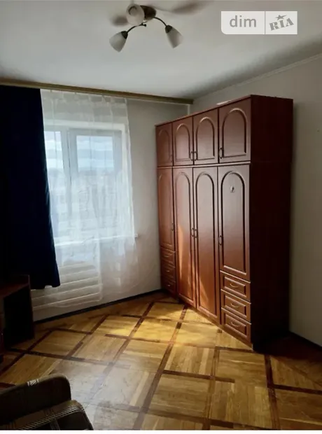 Квартира на вул. Степана Олійника, 17 в Київ, ID 193362, фото №5