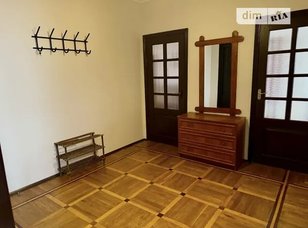 Квартира на вул. Степана Олійника, 17 в Києві, ID 193362, фото №6