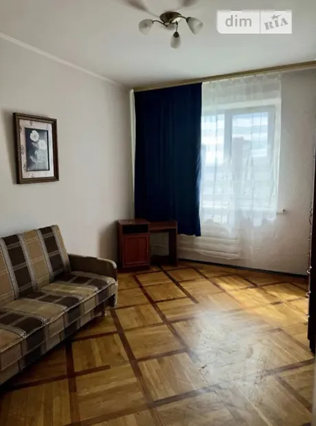 Квартира на вул. Степана Олійника, 17 в Києві, ID 193362, фото №7