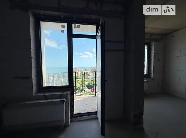 Квартира на вул. Дача Ковалевського, 5 в Одесі, ID 171641, фото №2