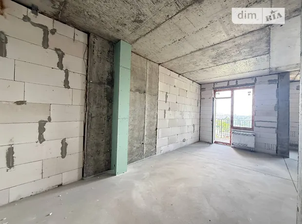 Квартира на вул. Дача Ковалевського, 5 в Одесі, ID 171641, фото №4