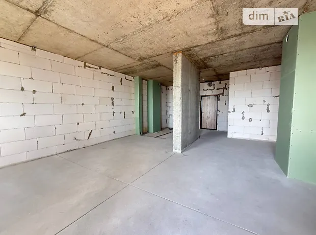Квартира на вул. Дача Ковалевського, 5 в Одесі, ID 171641, фото №6
