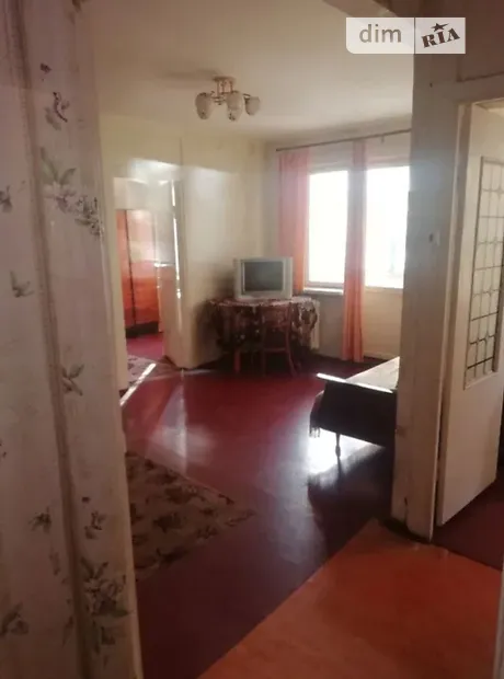 Квартира на вул. Олександра Довженка в Чернігів, ID 233114, фото №1