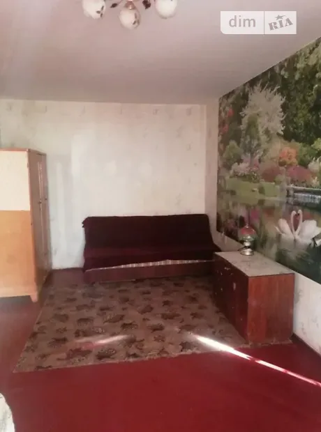 Квартира на вул. Олександра Довженка в Чернігів, ID 233114, фото №2