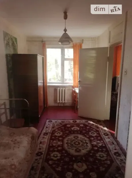 Квартира на вул. Олександра Довженка в Чернігів, ID 233114, фото №3