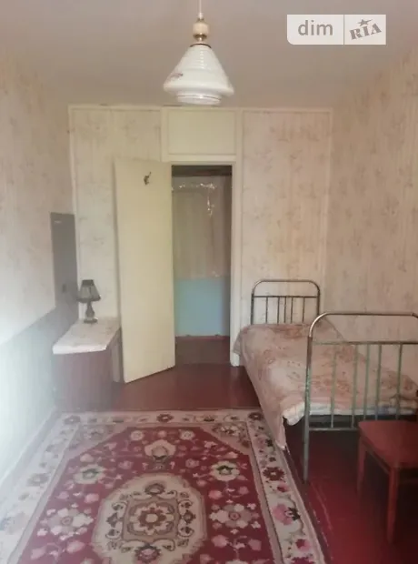 Квартира на вул. Олександра Довженка в Чернігів, ID 233114, фото №4