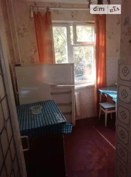 Квартира на вул. Олександра Довженка в Чернігів, ID 233114, фото №5