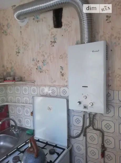 Квартира на вул. Олександра Довженка в Чернігові, ID 233114, фото №6