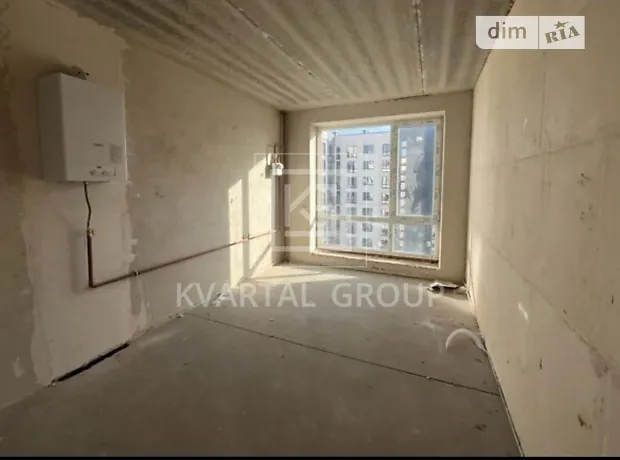 Квартира на вул. Івана Кожедуба, 2 в Києві, ID 245440, фото №2