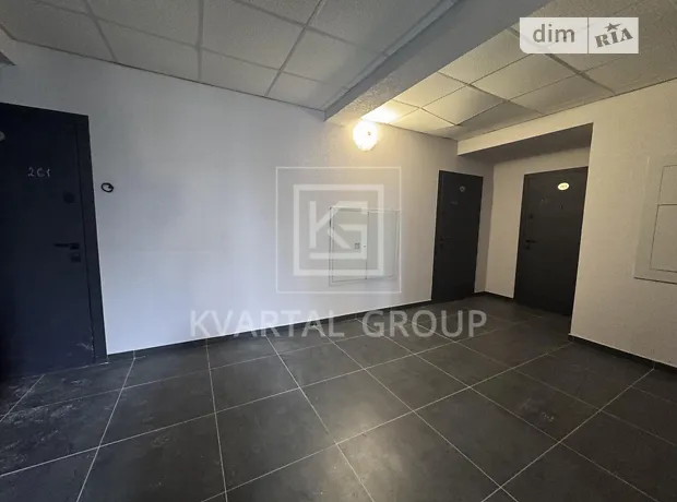 Квартира на вул. Івана Кожедуба, 2 в Києві, ID 245440, фото №11