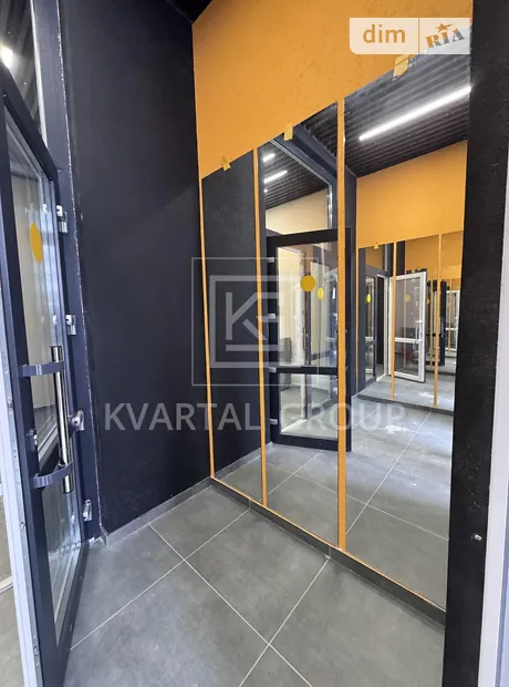 Квартира на вул. Івана Кожедуба, 2 в Києві, ID 245440, фото №14