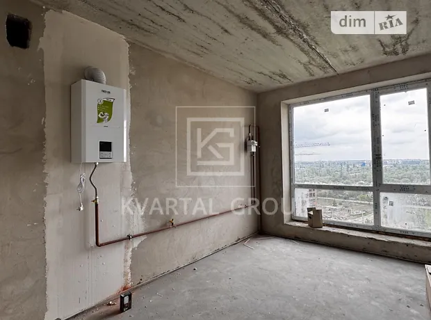 Квартира на вул. Івана Кожедуба, 2 в Києві, ID 245440, фото №18