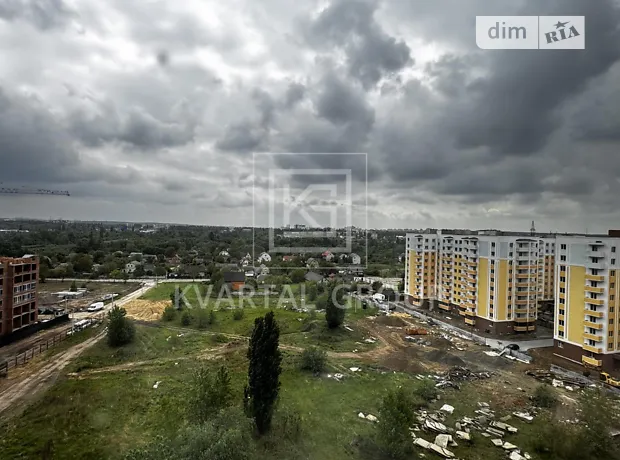 Квартира на вул. Івана Кожедуба, 2 в Києві, ID 245440, фото №21