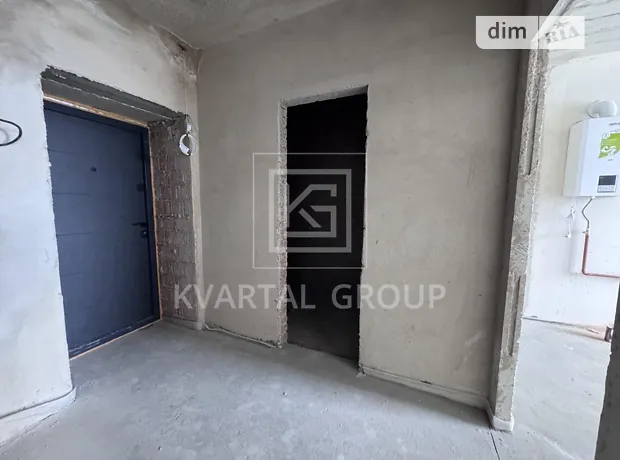 Квартира на вул. Івана Кожедуба, 2 в Києві, ID 245440, фото №4