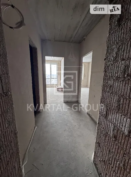 Квартира на вул. Івана Кожедуба, 2 в Києві, ID 245440, фото №5