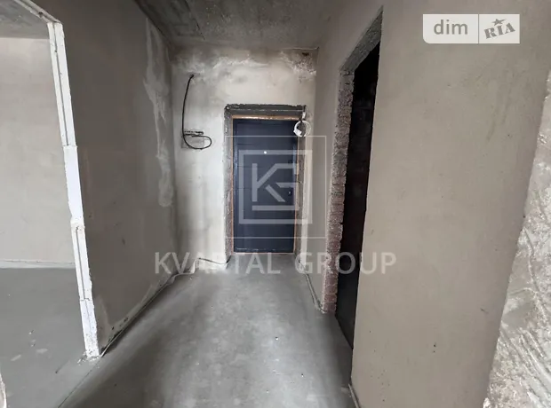 Квартира на вул. Івана Кожедуба, 2 в Києві, ID 245440, фото №7