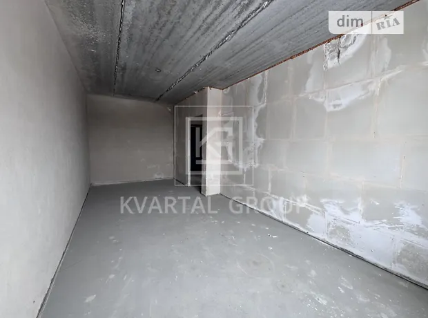 Квартира на вул. Івана Кожедуба, 2 в Києві, ID 245440, фото №9