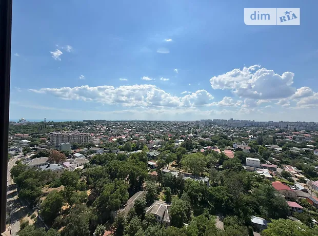 Квартира на вул. Дача Ковалевського, 5 в Одесі, ID 206767, фото №11