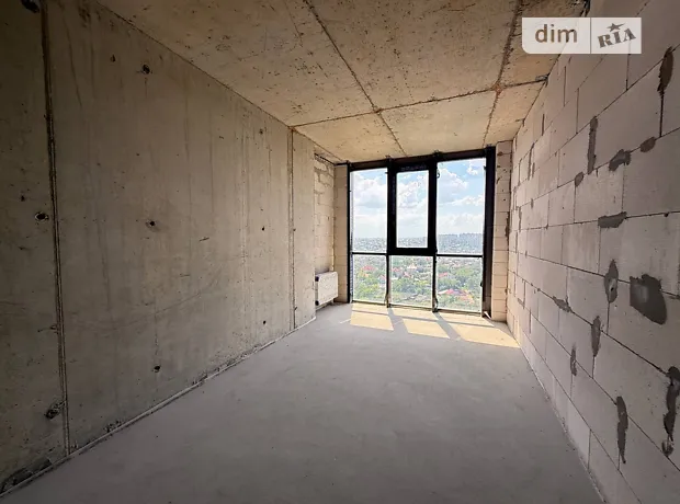 Квартира на вул. Дача Ковалевського, 5 в Одесі, ID 206767, фото №4