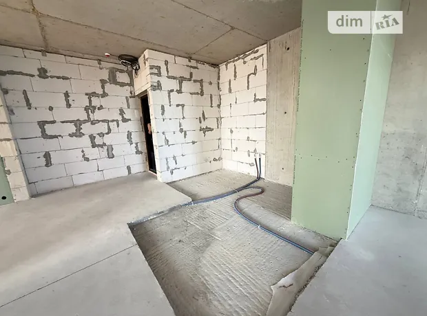 Квартира на вул. Дача Ковалевського, 5 в Одесі, ID 206767, фото №7