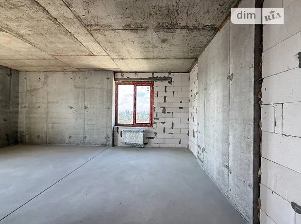 Квартира на вул. Дача Ковалевського, 5 в Одесі, ID 206767, фото №8