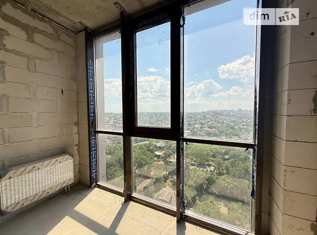 Квартира на вул. Дача Ковалевського, 5 в Одесі, ID 206767, фото №10