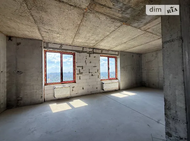 Квартира на вул. Дача Ковалевського, 5 в Одесі, ID 207040, фото №12