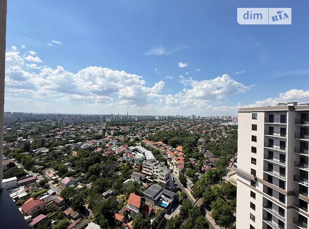 Квартира на вул. Дача Ковалевського, 5 в Одесі, ID 207040, фото №7