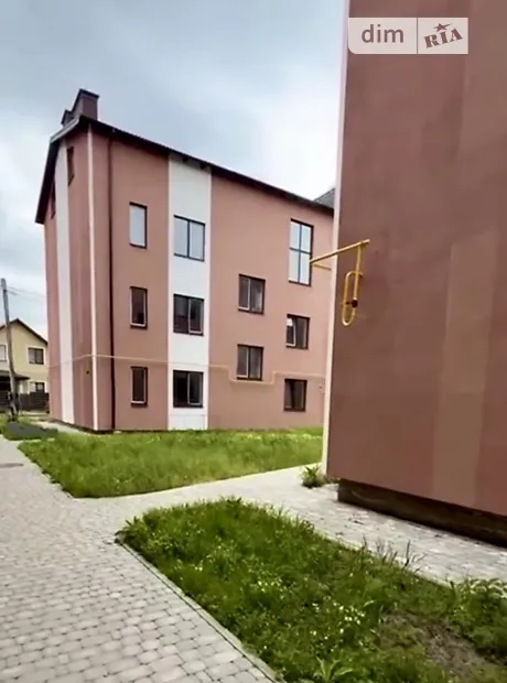 Квартира на вул. Ювілейна 14/4 в Києві, ID 308719, фото №1