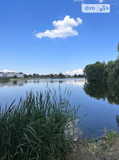 Квартира на вул. Ювілейна 14/4 в Києві, ID 308719, фото №14