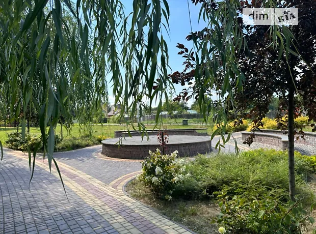 Квартира на вул. Ювілейна 14/4 в Києві, ID 308719, фото №10