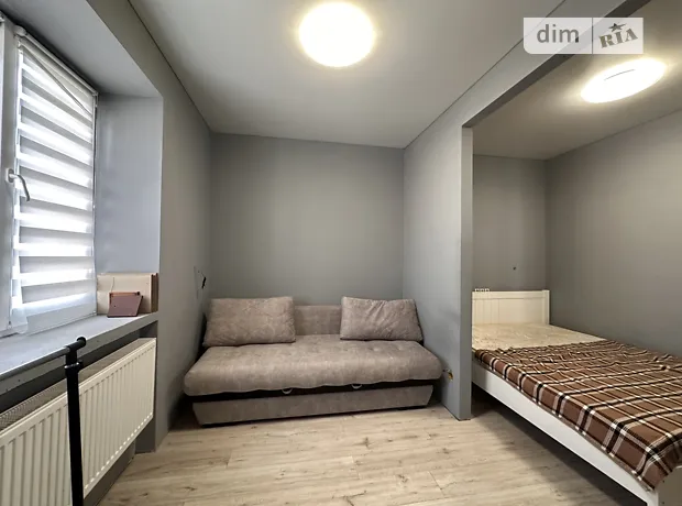 Квартира на вул. Кармелюка 5/8 в Хмельницькому, ID 235929, фото №1