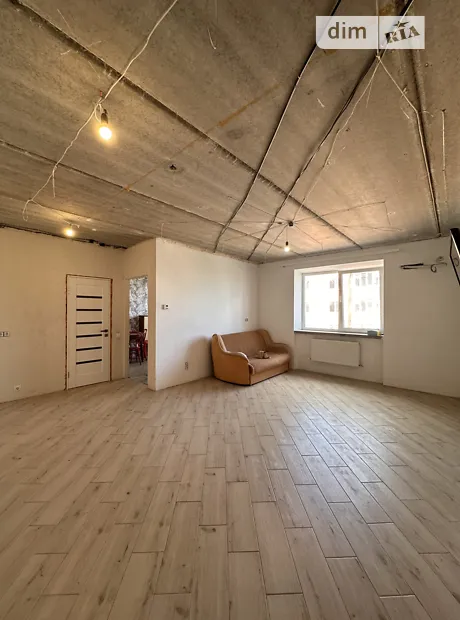 Квартира на вул. Кармелюка 5/8 в Хмельницькому, ID 235929, фото №11