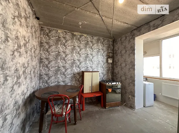 Квартира на вул. Кармелюка 5/8 в Хмельницькому, ID 235929, фото №13