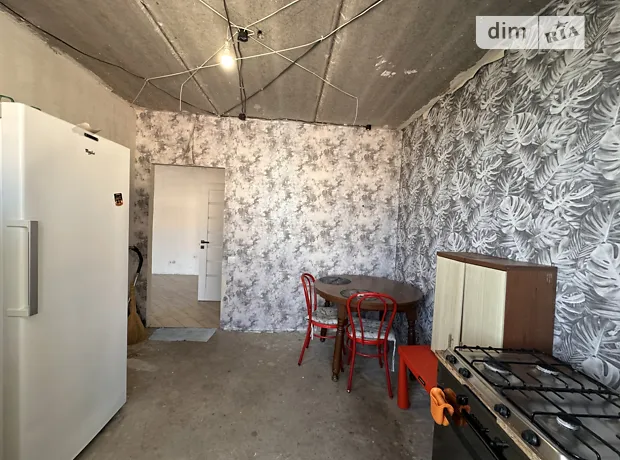 Квартира на вул. Кармелюка 5/8 в Хмельницькому, ID 235929, фото №14