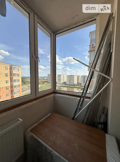 Квартира на вул. Кармелюка 5/8 в Хмельницькому, ID 235929, фото №15