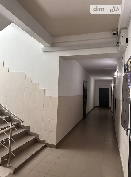 Квартира на вул. Кармелюка 5/8 в Хмельницькому, ID 235929, фото №17