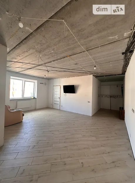 Квартира на вул. Кармелюка 5/8 в Хмельницькому, ID 235929, фото №9