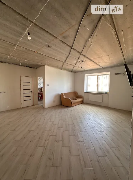 Квартира на вул. Кармелюка 5/8 в Хмельницькому, ID 235929, фото №10
