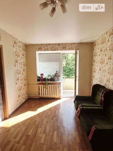 Квартира на просп. Миру, 45 в Чернігові, ID 231172, фото №1