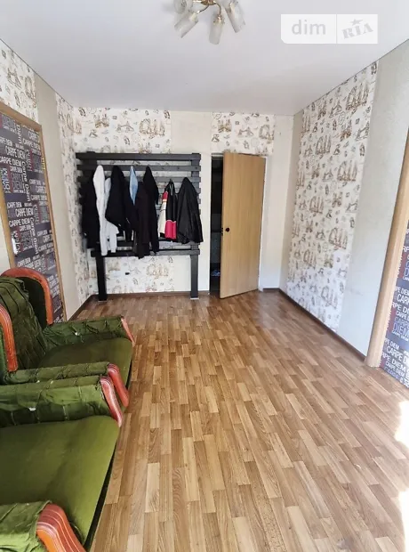 Квартира на просп. Миру, 45 в Чернігові, ID 231172, фото №2