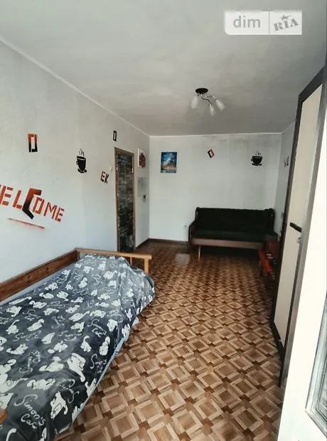Квартира на просп. Миру, 45 в Чернігові, ID 231172, фото №12