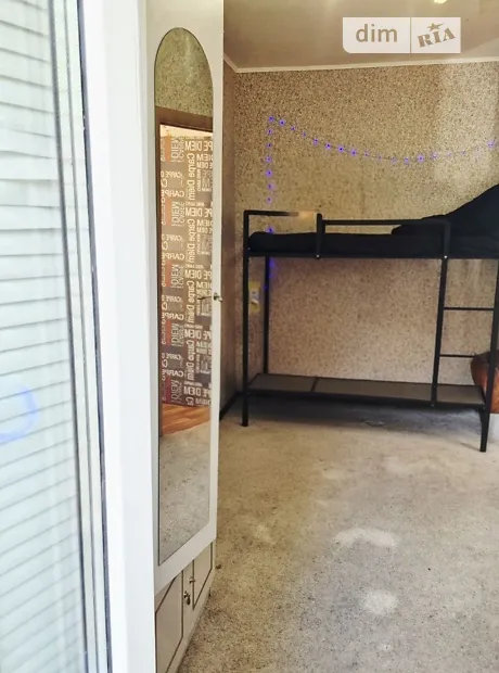 Квартира на просп. Миру, 45 в Чернігові, ID 231172, фото №14