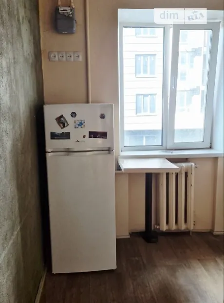 Квартира на просп. Миру, 45 в Чернігові, ID 231172, фото №16
