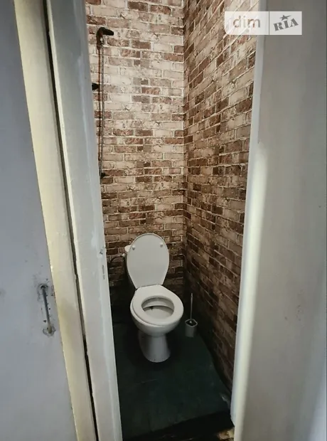 Квартира на просп. Миру, 45 в Чернігові, ID 231172, фото №17