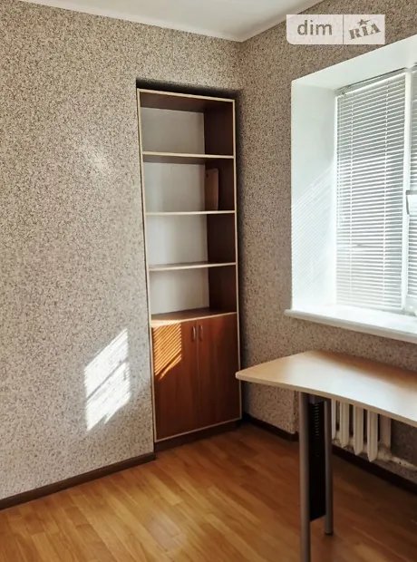 Квартира на просп. Миру, 45 в Чернігові, ID 231172, фото №3