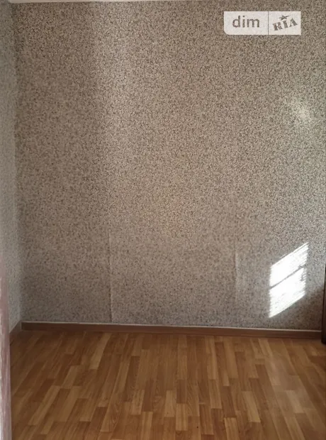 Квартира на просп. Миру, 45 в Чернігові, ID 231172, фото №4