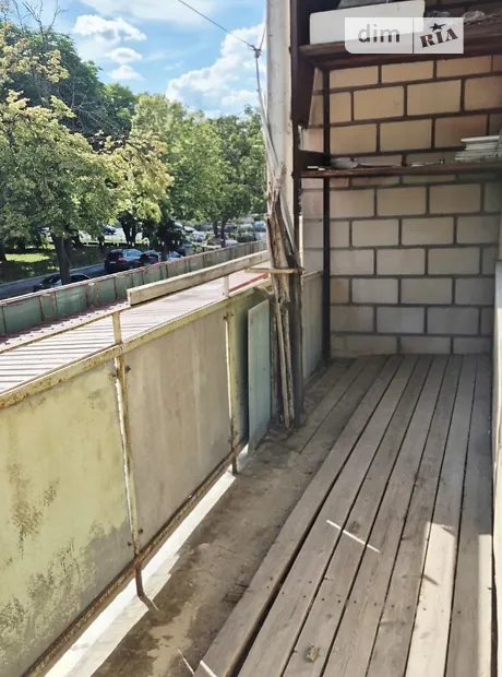 Квартира на просп. Миру, 45 в Чернігові, ID 231172, фото №5