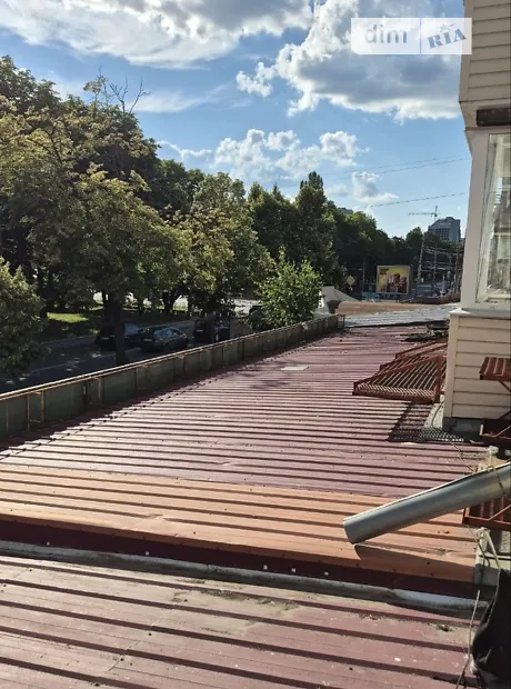 Квартира на просп. Миру, 45 в Чернігові, ID 231172, фото №6